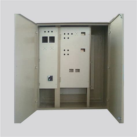 electric panel box|electrical panel box suppliers.